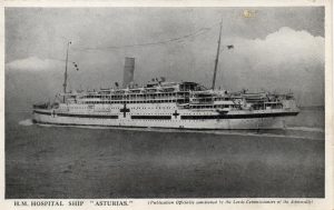 hmhs-asturias-2-1914-1917t-1