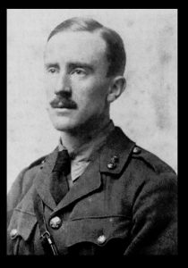 tolkien_1916-aged-24-from-wikipedia-2